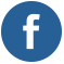 Facebook icon